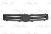 FIAT 0735363745 Radiator Grille